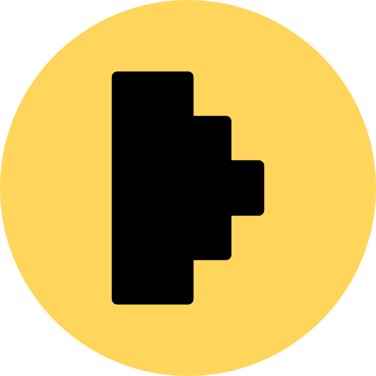 volume-profile-analysis-indicator-for-tradingview